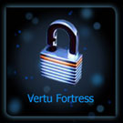 Vertu Fortress:   -  !